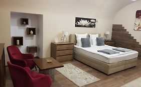 Imperial Rooms - Ultracentral - Jacuzzi Cu Hidromasaj